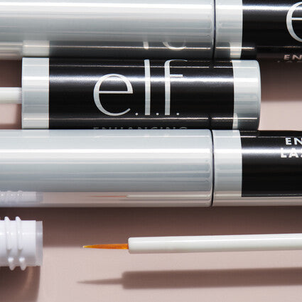 E.L.F Serum Para Acondicionar Pestañas Y Cejas