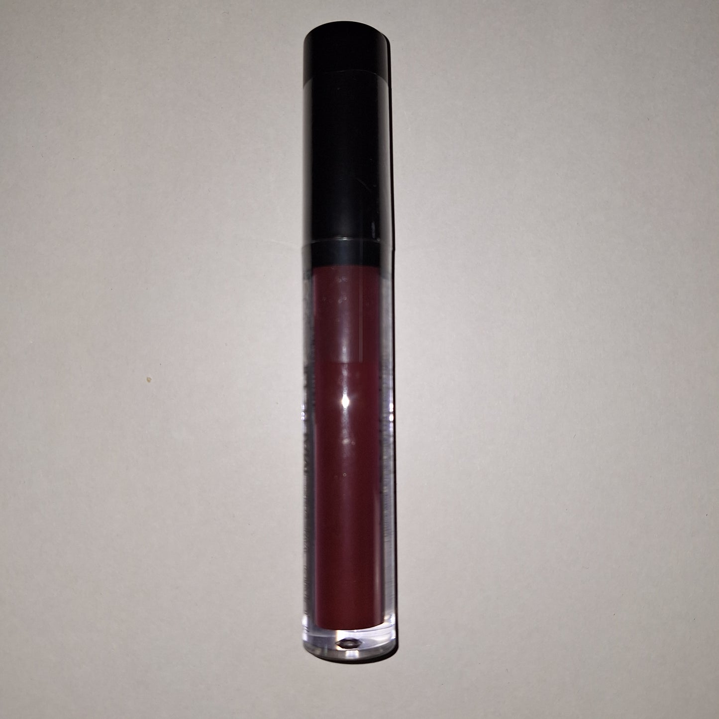 Beauty Creations Labial Liquido Matte Larga Duracion