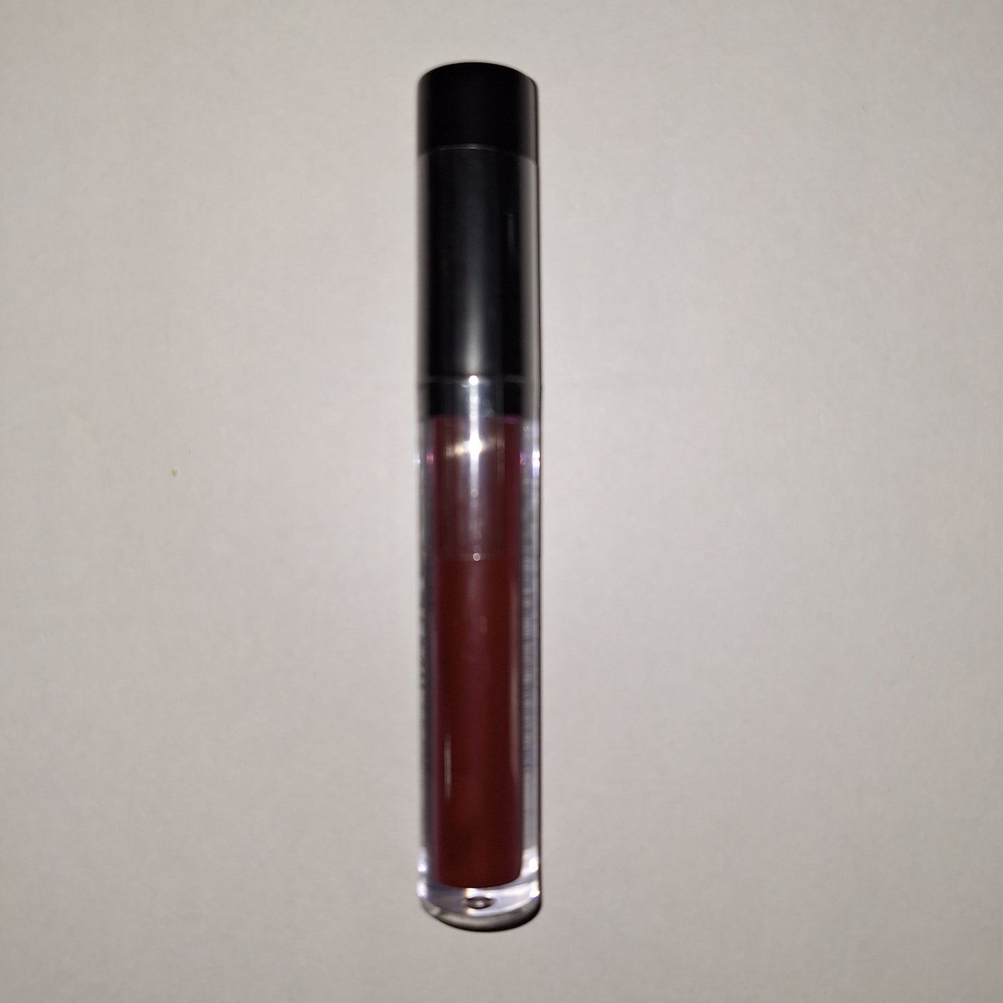 Beauty Creations Labial Liquido Matte Larga Duracion