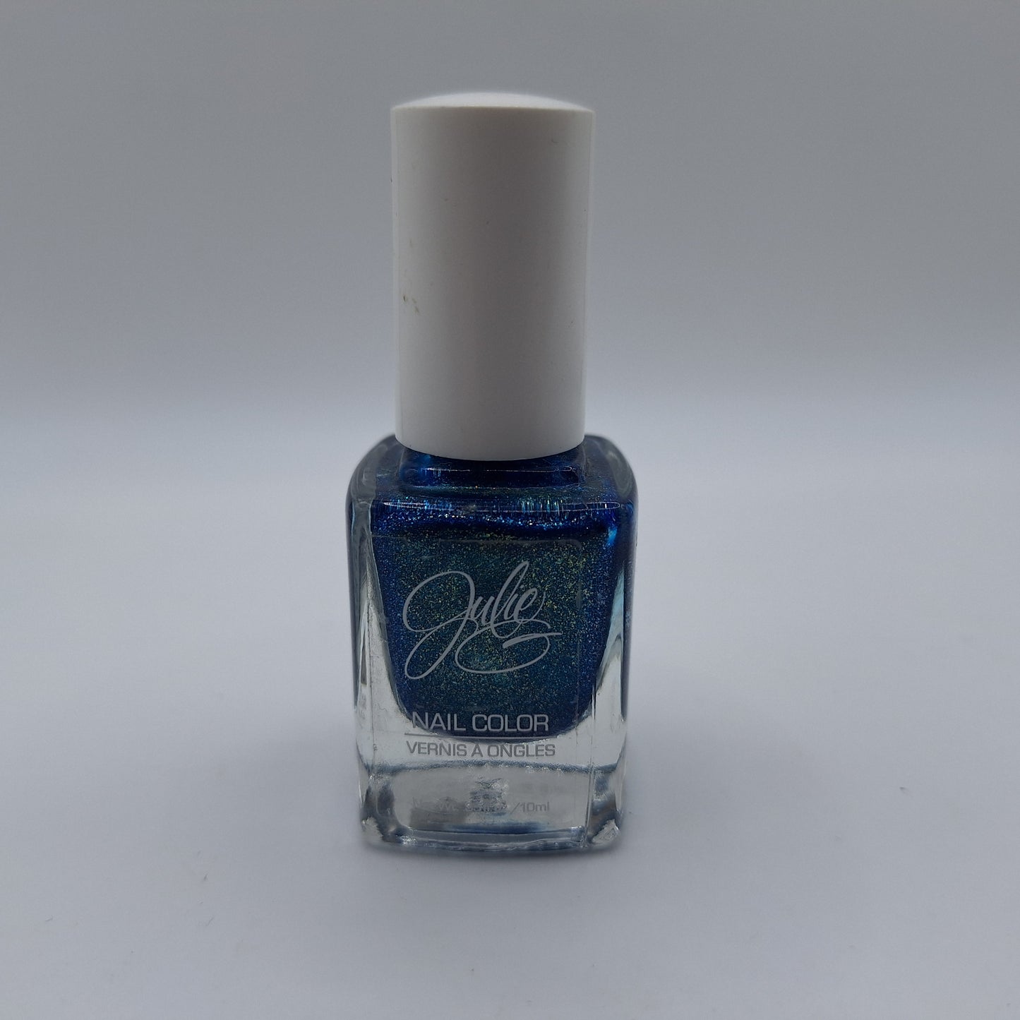 Esmaltes en Liquidacion