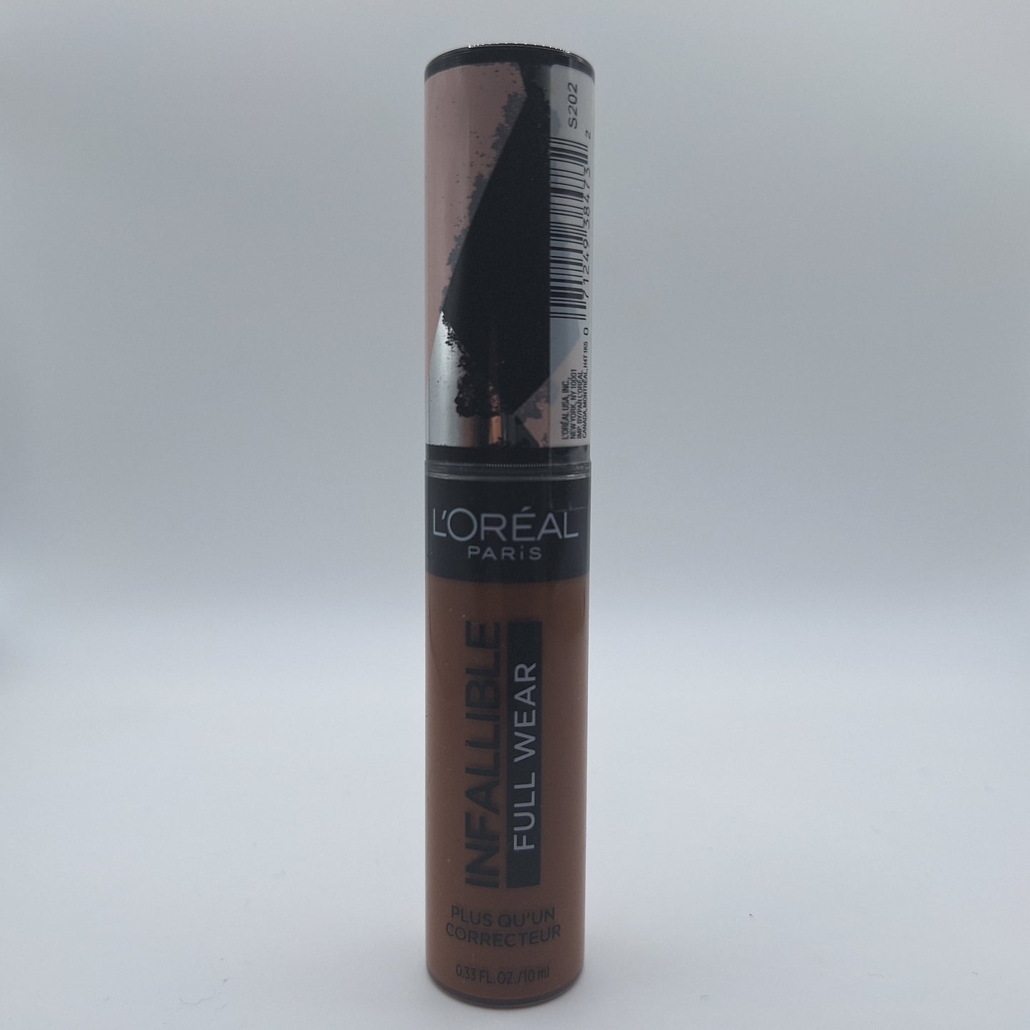 Loreal Infallible Full Wear Corrector Matte Contra Agua