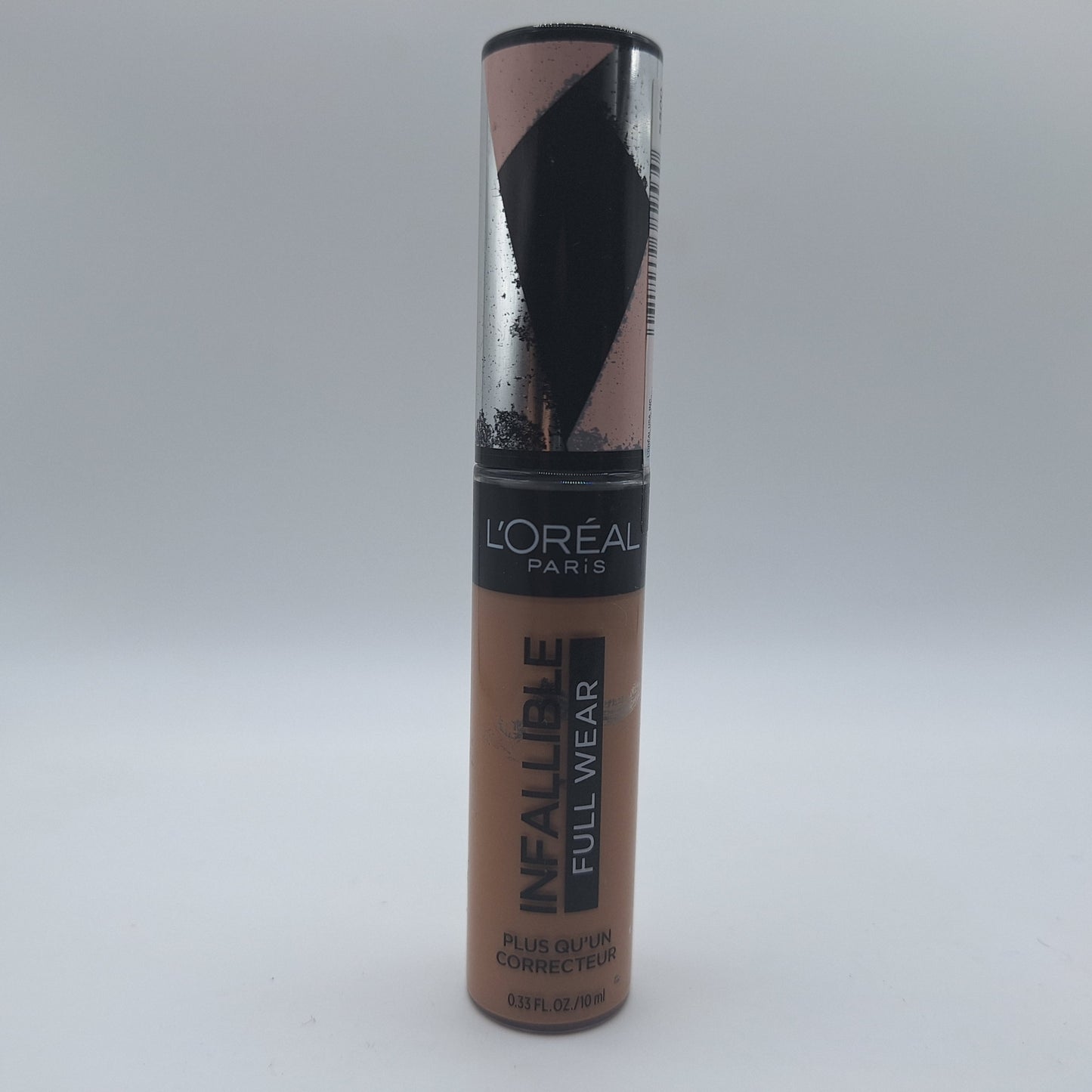 Loreal Infallible Full Wear Corrector Matte Contra Agua