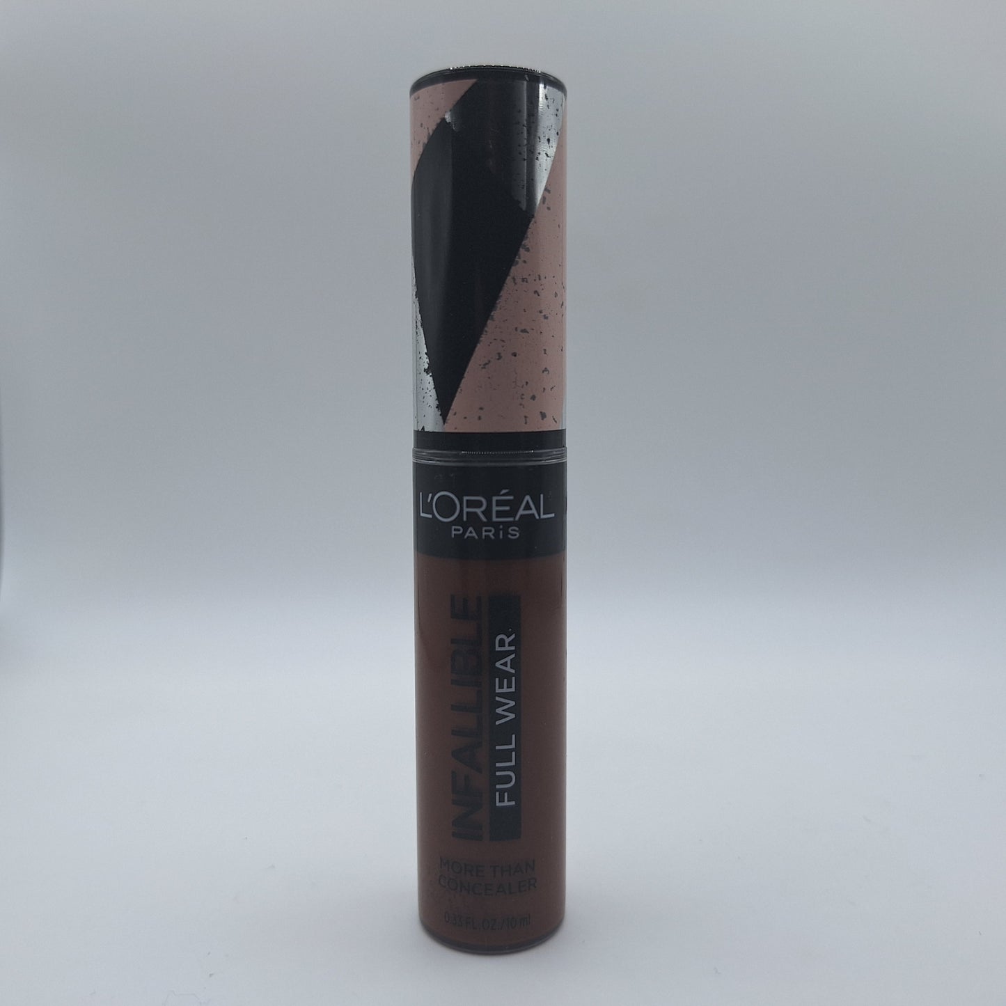 Loreal Infallible Full Wear Corrector Matte Contra Agua