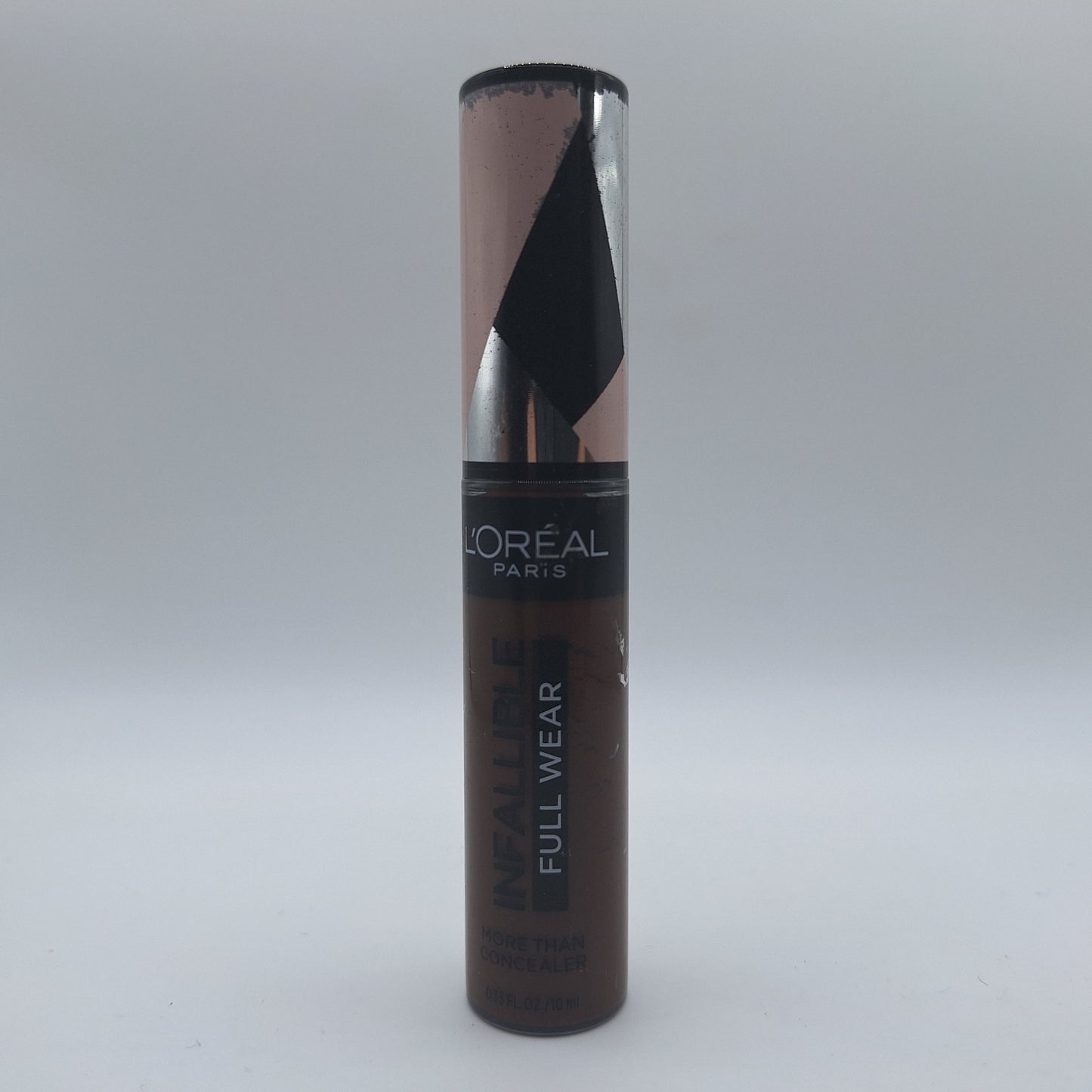 Loreal Infallible Full Wear Corrector Matte Contra Agua