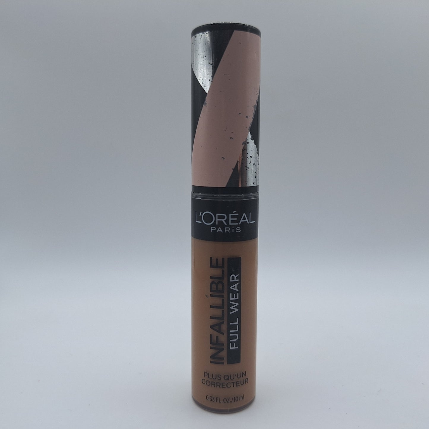 Loreal Infallible Full Wear Corrector Matte Contra Agua