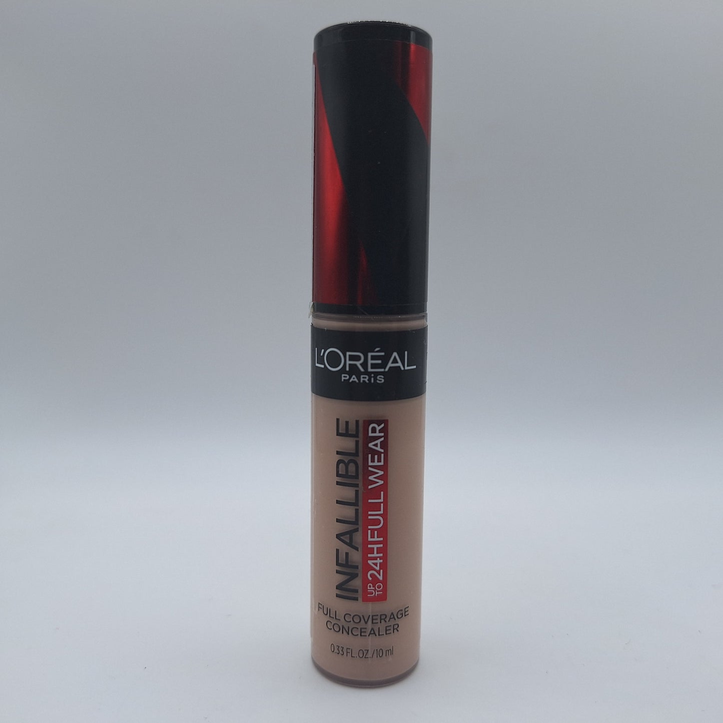 Loreal Infallible Full Wear Corrector Matte Contra Agua