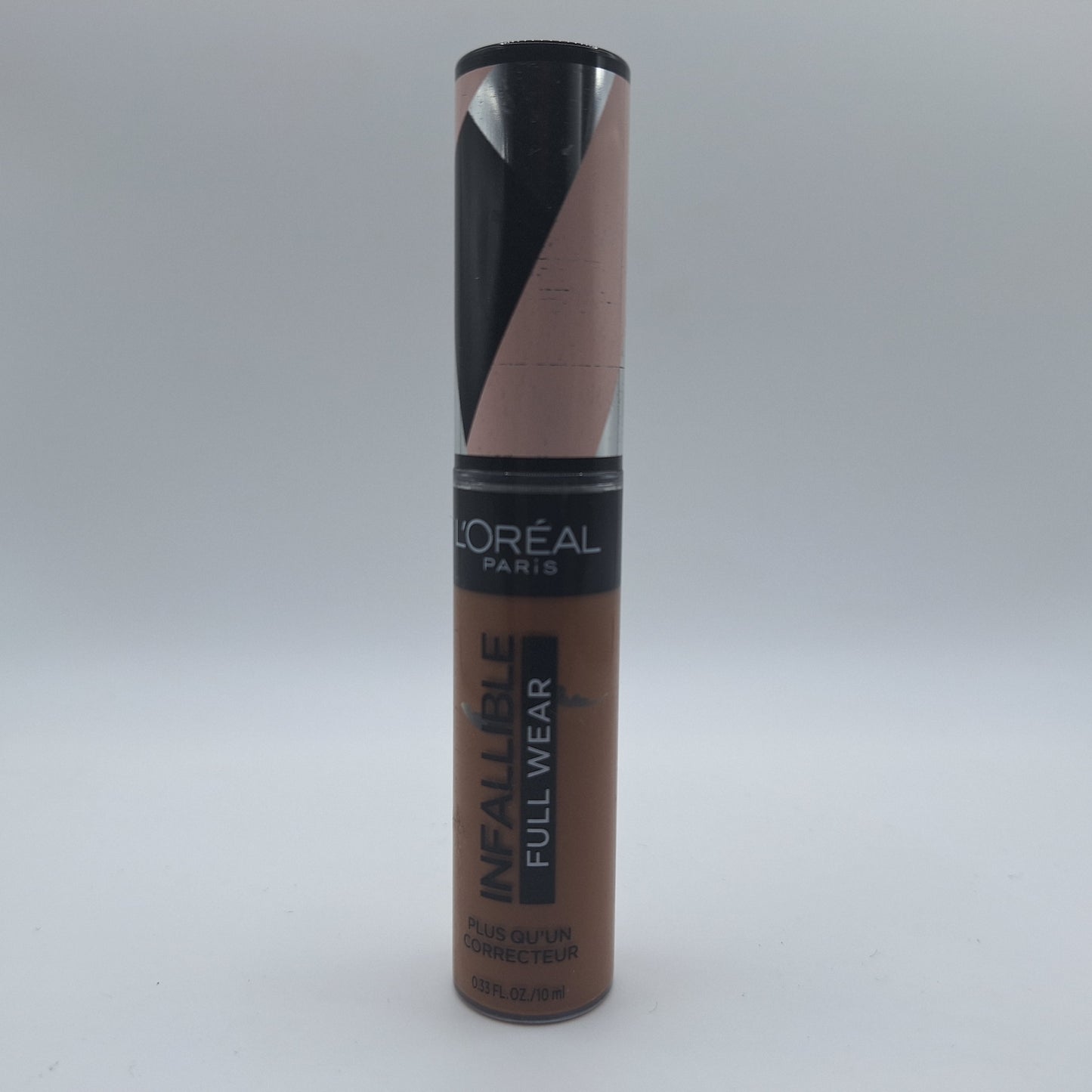 Loreal Infallible Full Wear Corrector Matte Contra Agua