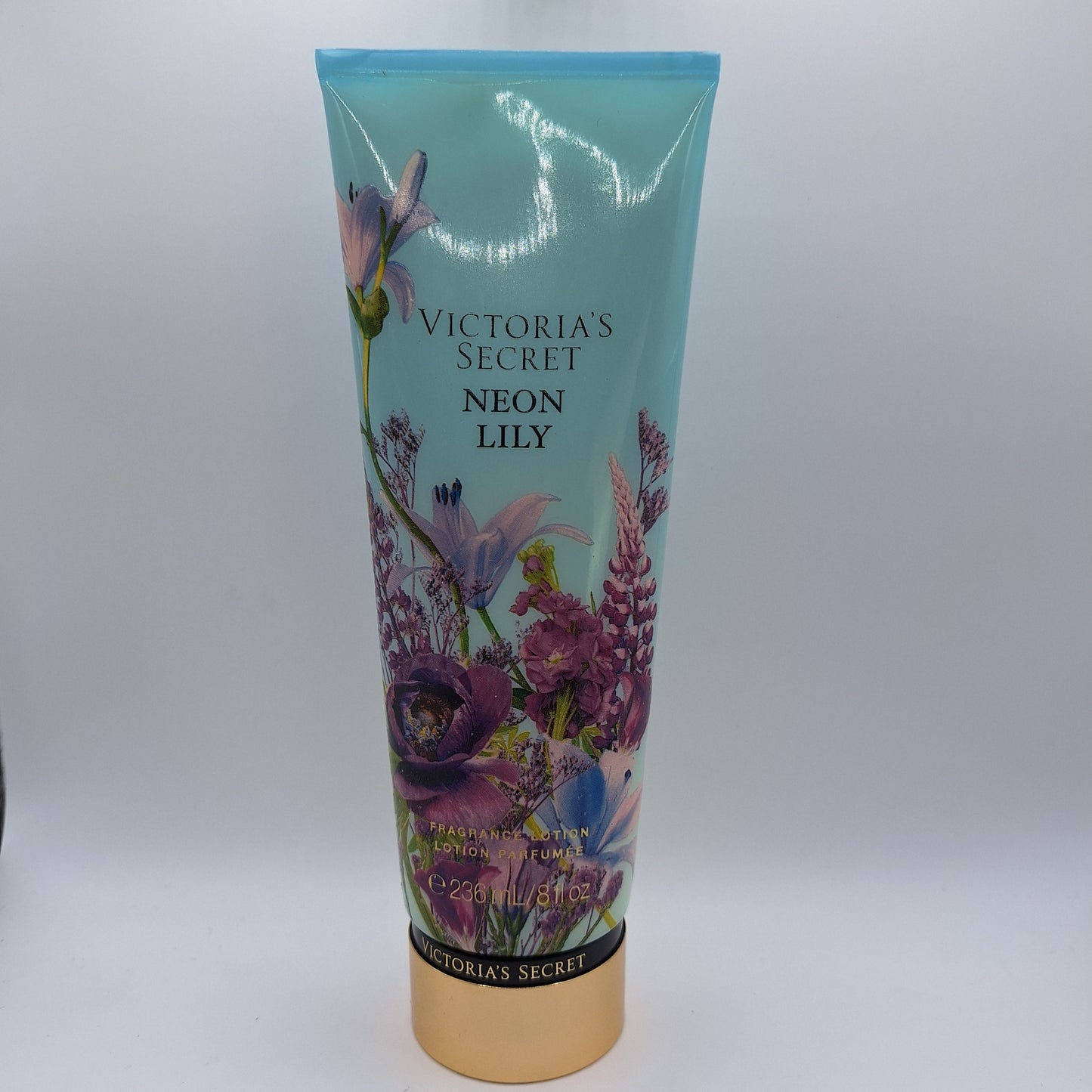 Victorias Secret Crema Corporal