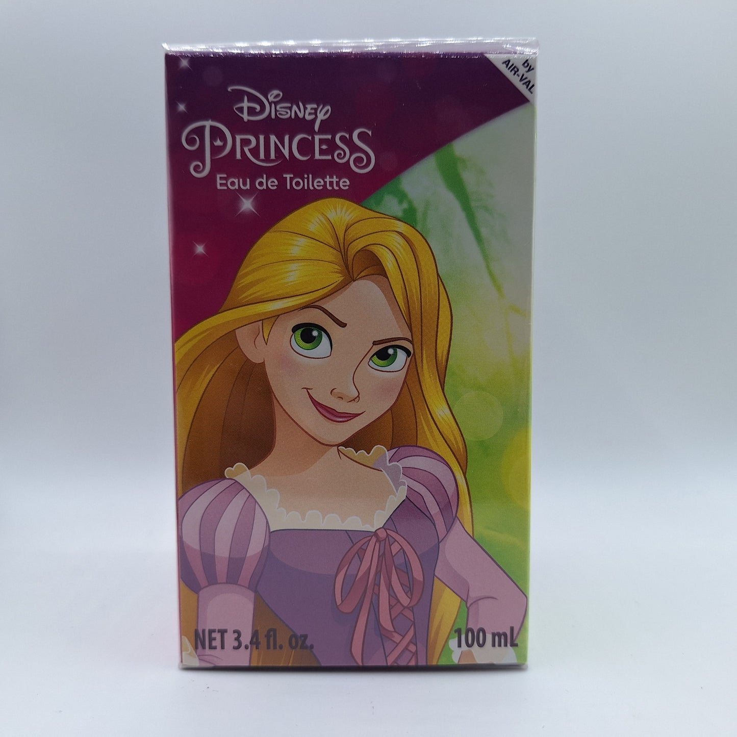 Disney Princess Perfume Para Niña 100mL