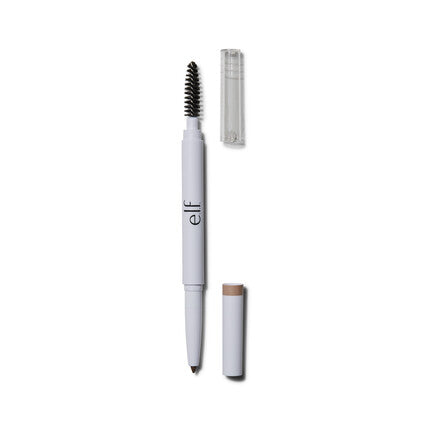 E.L.F Instant Lift Brow Pencil Lapiz Para Cejas Duo