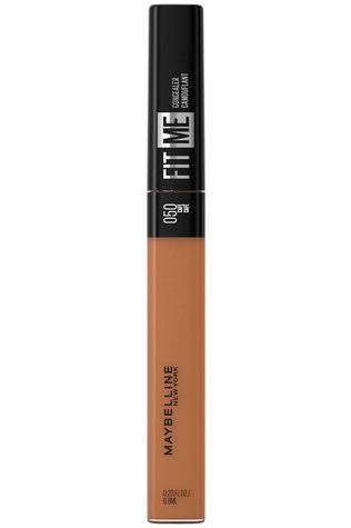 Maybelline Fit Me Corrector Libre De Aceite