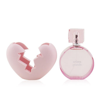 ARIANA GRANDE THANK YOU NEXT WOMEN 3.4 OZ. EDP SP