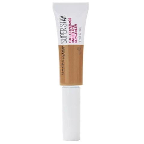 Tonos En DESCUENTO Maybelline Superstay Corrector 24 Horas