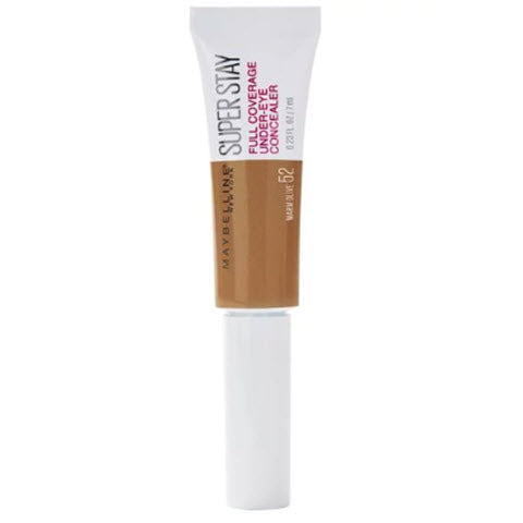 Tonos En DESCUENTO Maybelline Superstay Corrector 24 Horas