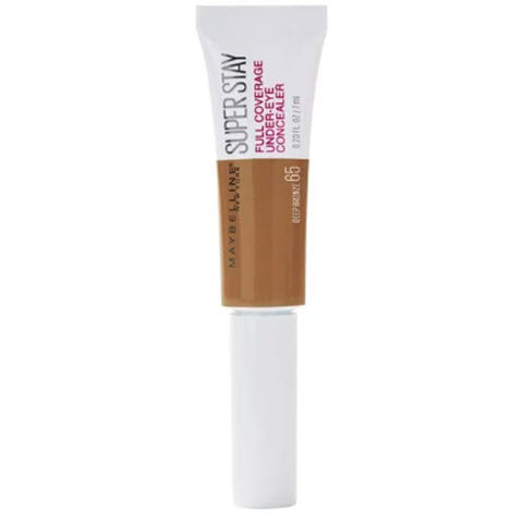 Tonos En DESCUENTO Maybelline Superstay Corrector 24 Horas