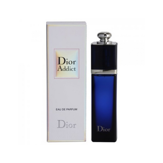 Christian Dior Addict Perfume Para Mujer 100mL