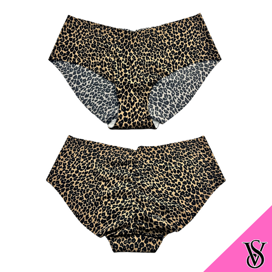 Victorias Secret Panty Talla L