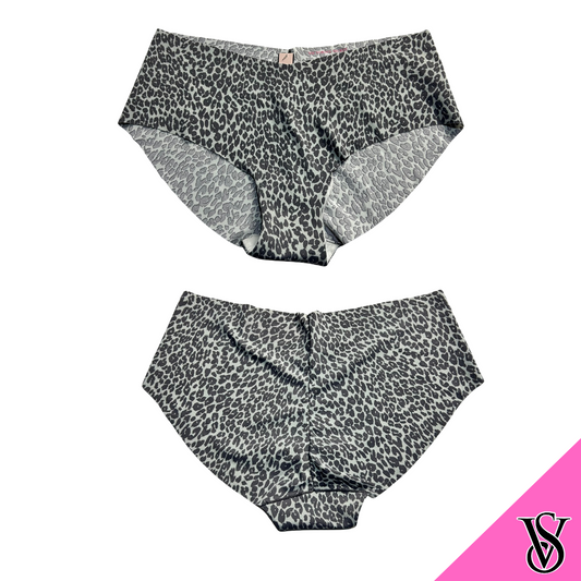 Victorias Secret Panty Talla L