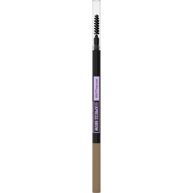 Maybelline Xpress Brow Ultra Slim Lapiz De Precision Para Cejas - 248 Blonde