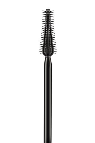 Maybelline Lash Sensational Mascara Encrespador Version Negra