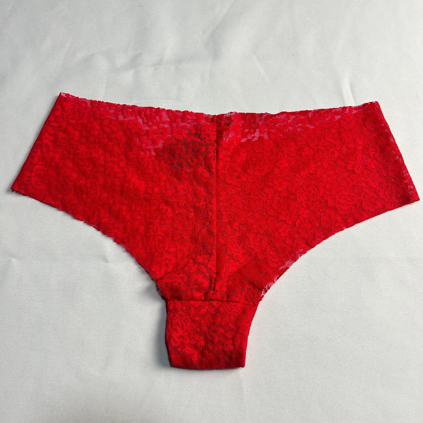 Victorias Secret PINK Panty Talla M