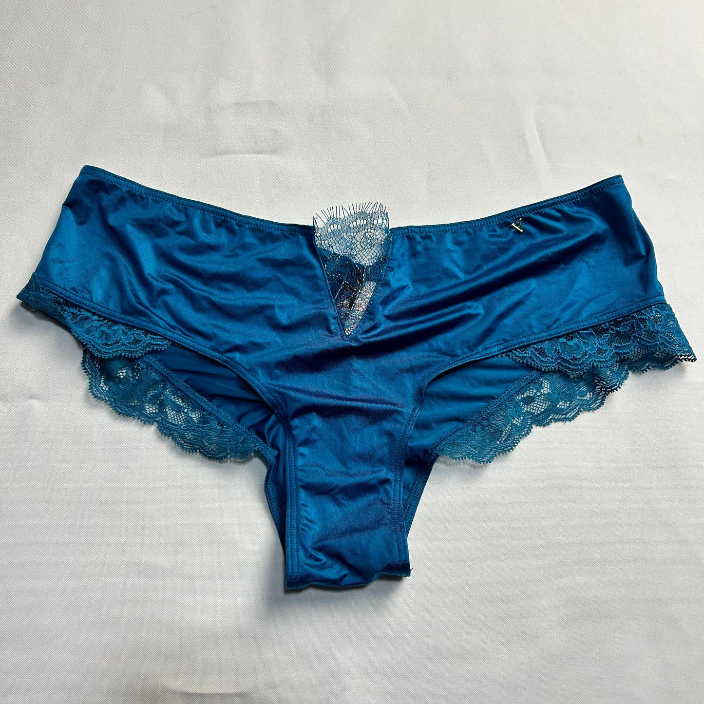 Victorias Secret Panty Talla M