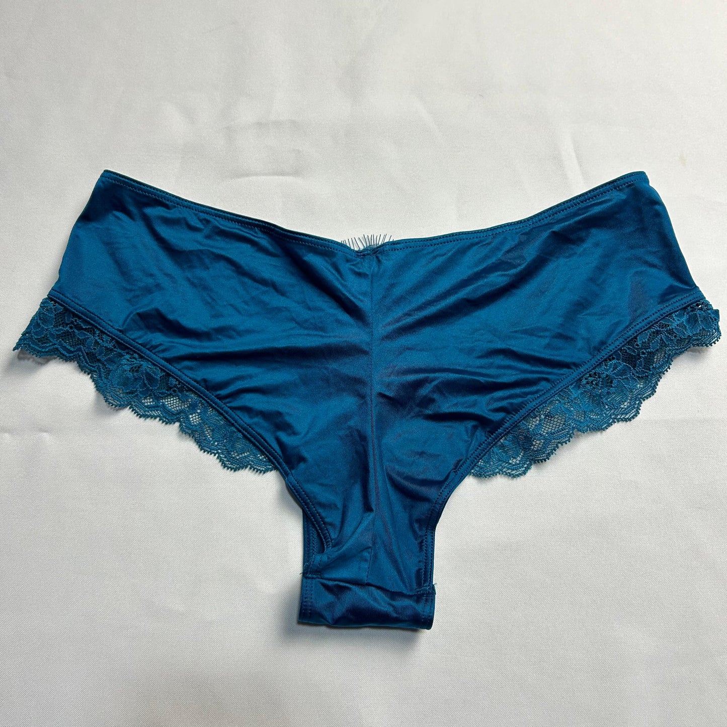 Victorias Secret Panty Talla M