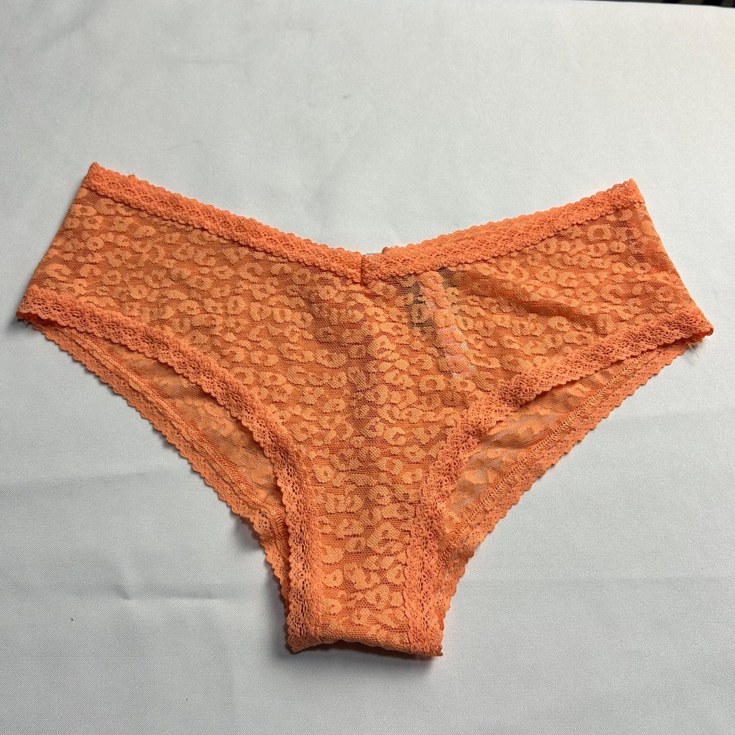 Victorias Secret PINK Panty Talla M