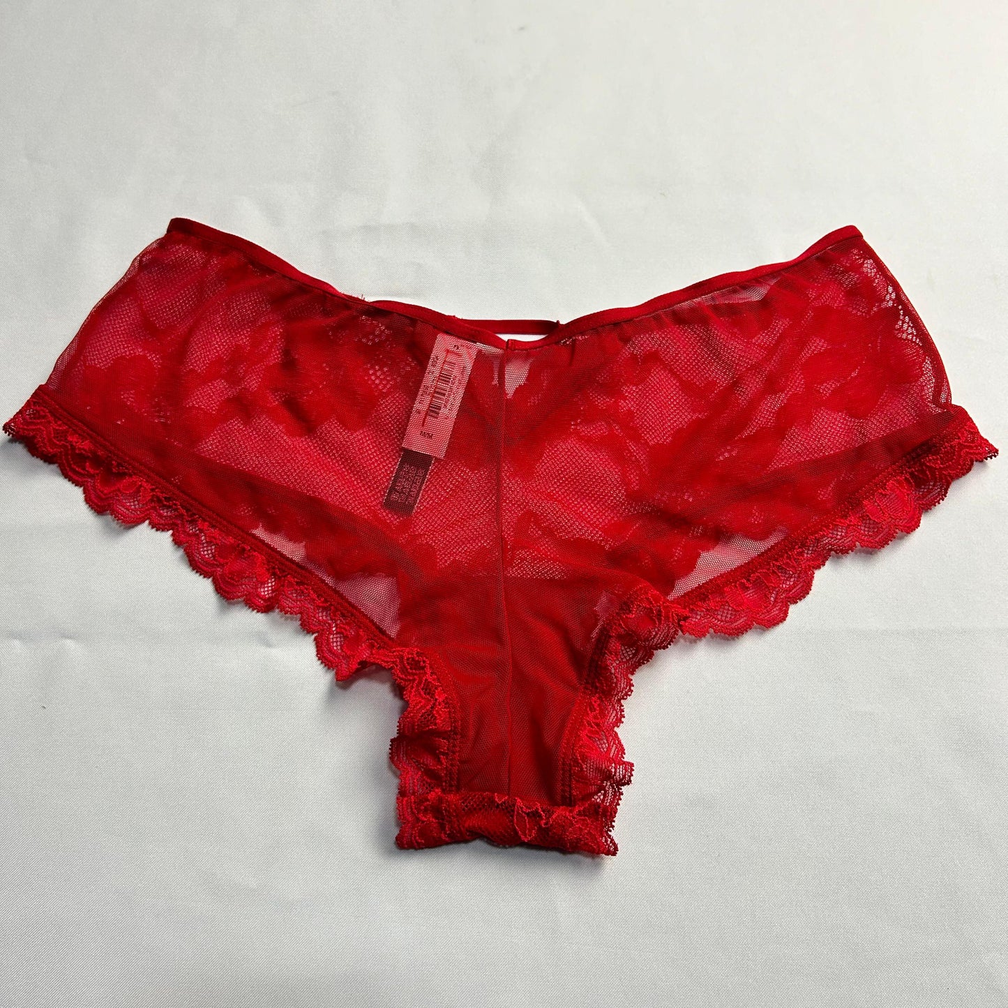 Victorias Secret Panty Talla M