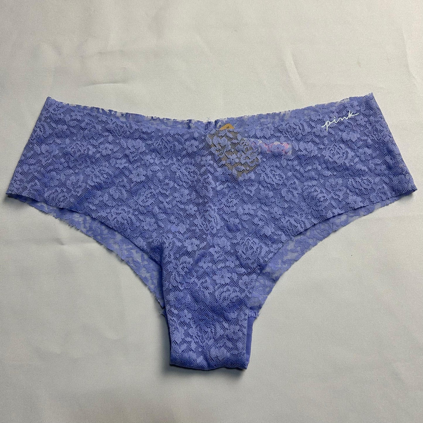 Victorias Secret PINK Panty Talla M