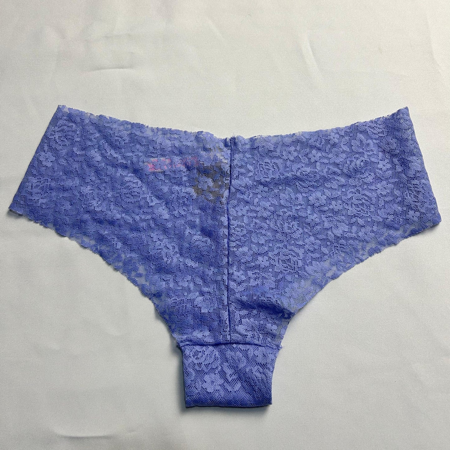 Victorias Secret PINK Panty Talla M