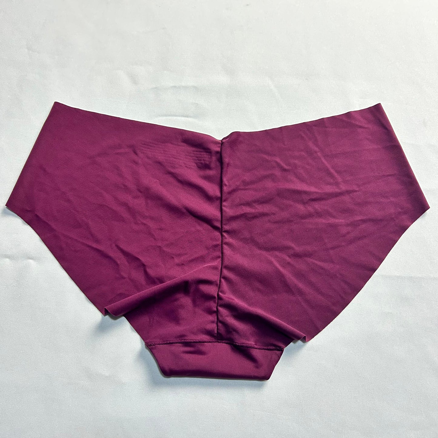 Victorias Secret Panty Talla L