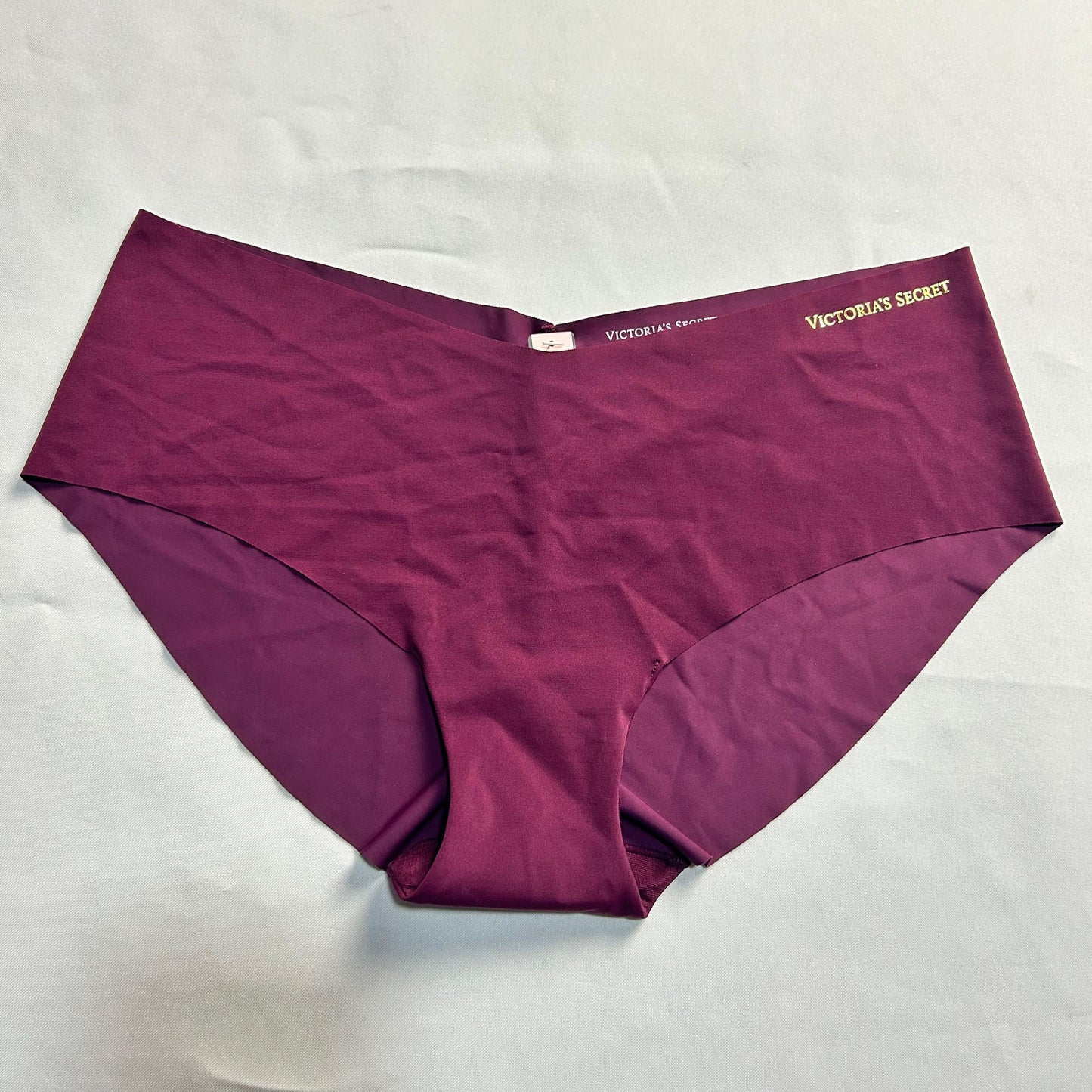 Victorias Secret Panty Talla L