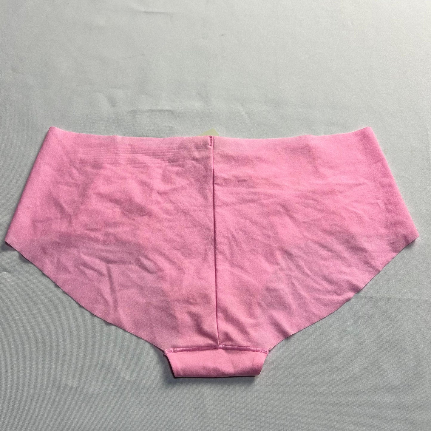 Victorias Secret PINK Panty Talla L