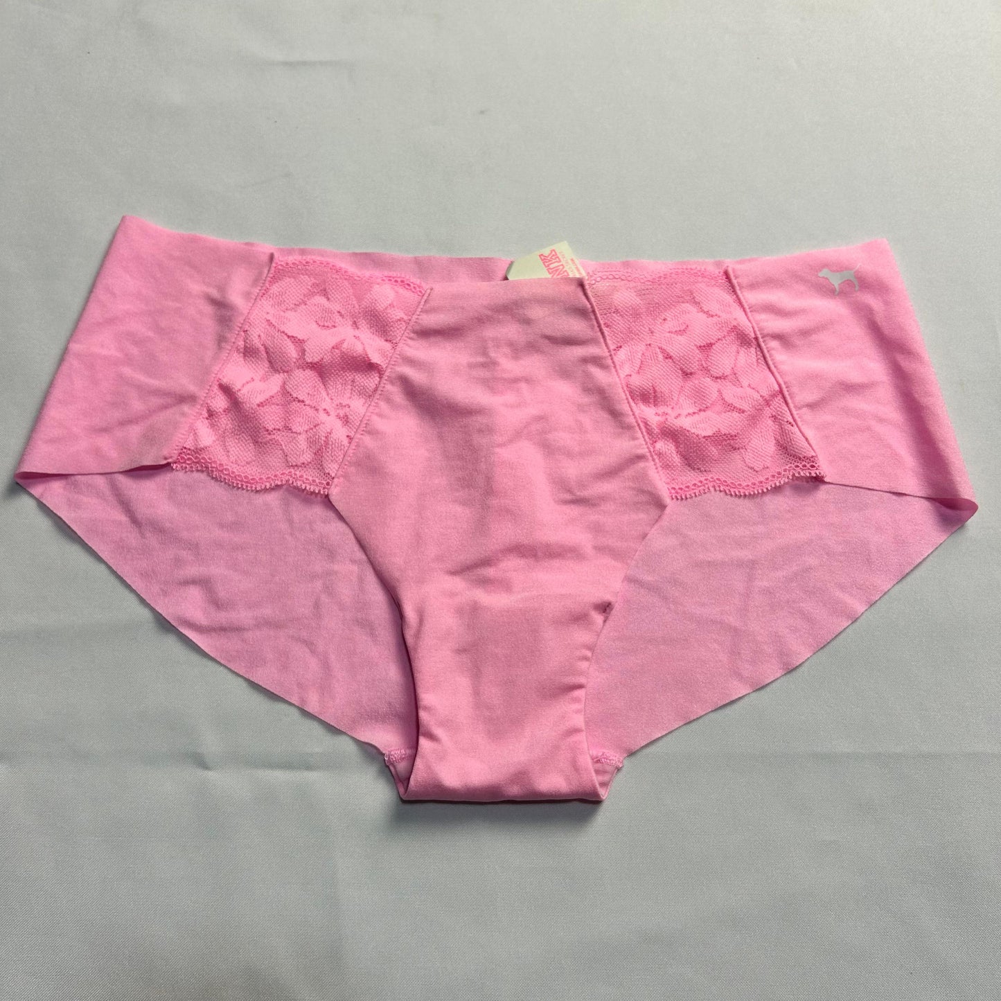 Victorias Secret PINK Panty Talla L