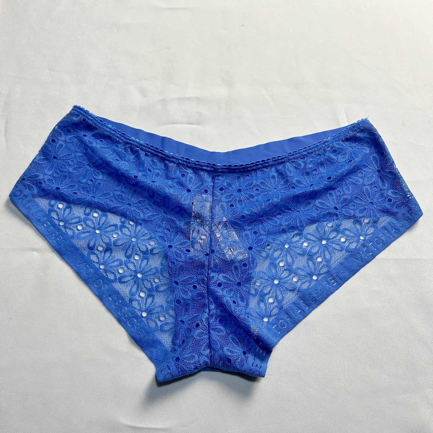 Victorias Secret PINK Panty Talla L