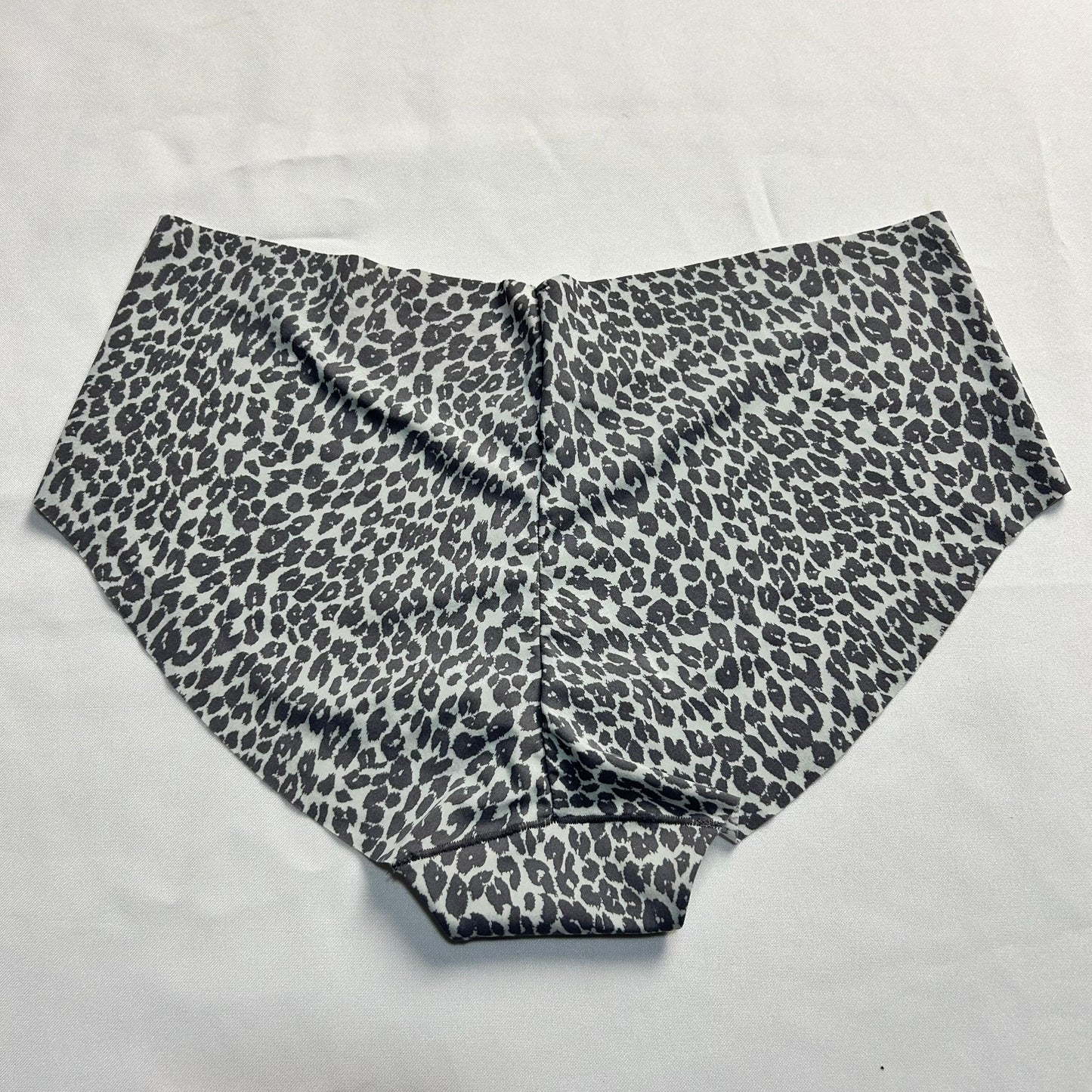 Victorias Secret Panty Talla L