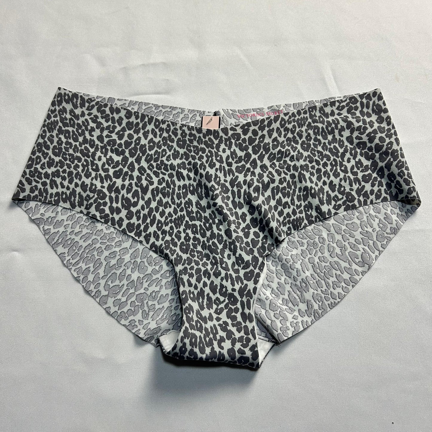 Victorias Secret Panty Talla L