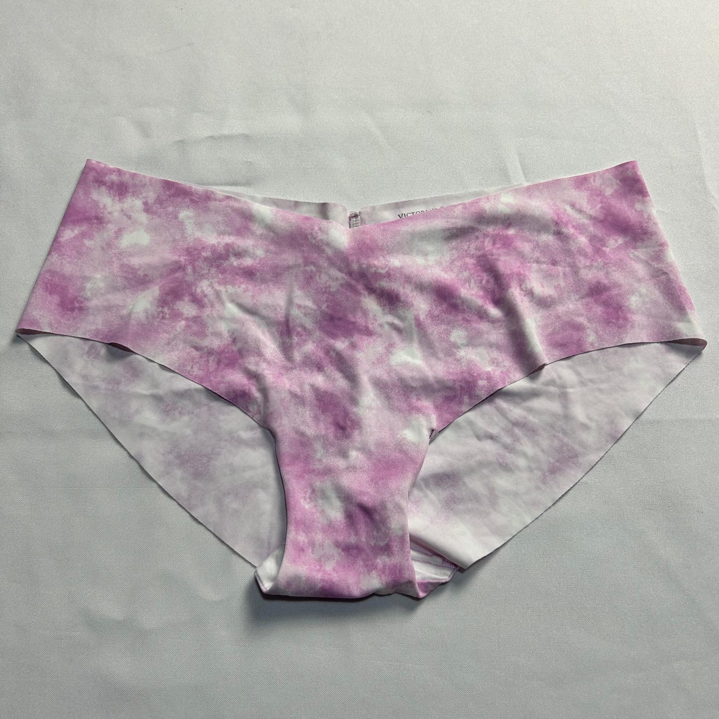 Victorias Secret Panty Talla L