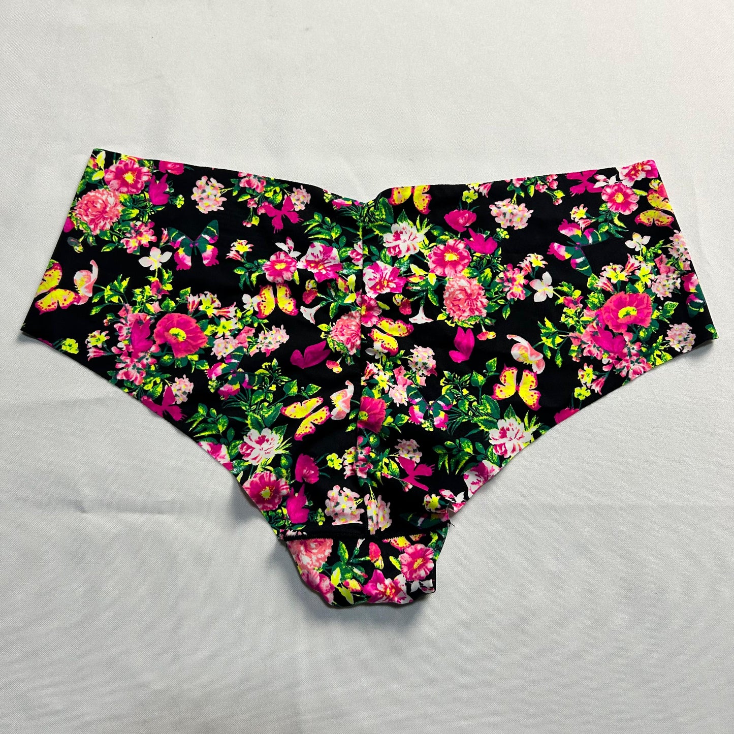 Victorias Secret Panty Talla L