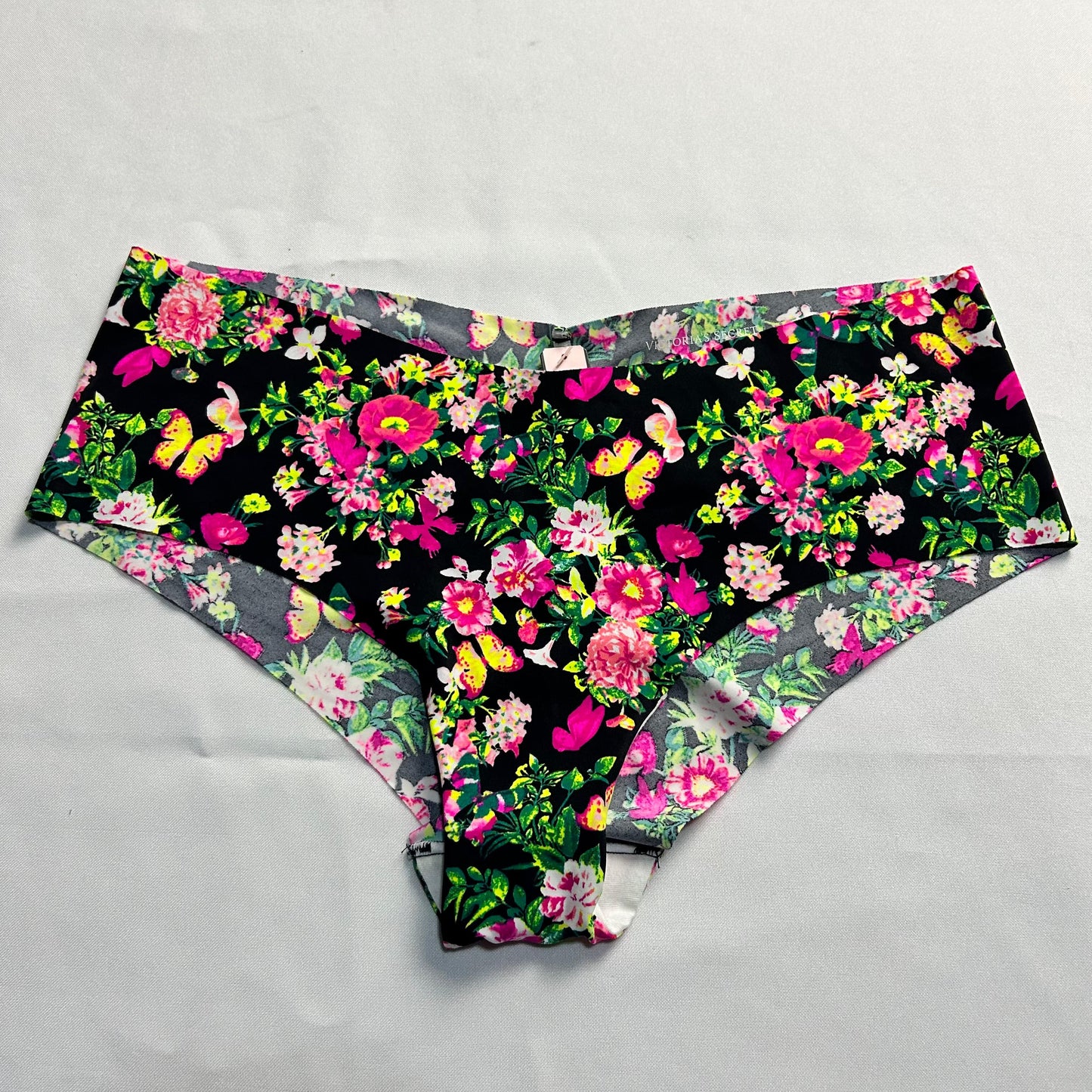 Victorias Secret Panty Talla L