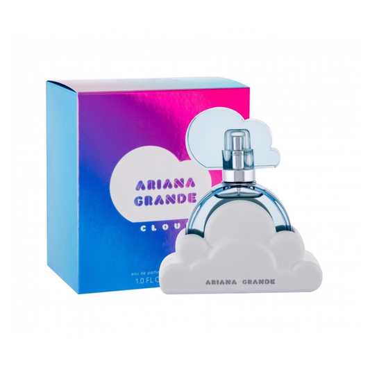 Ariana Grande Cloud Perfume Para Mujer 100mL