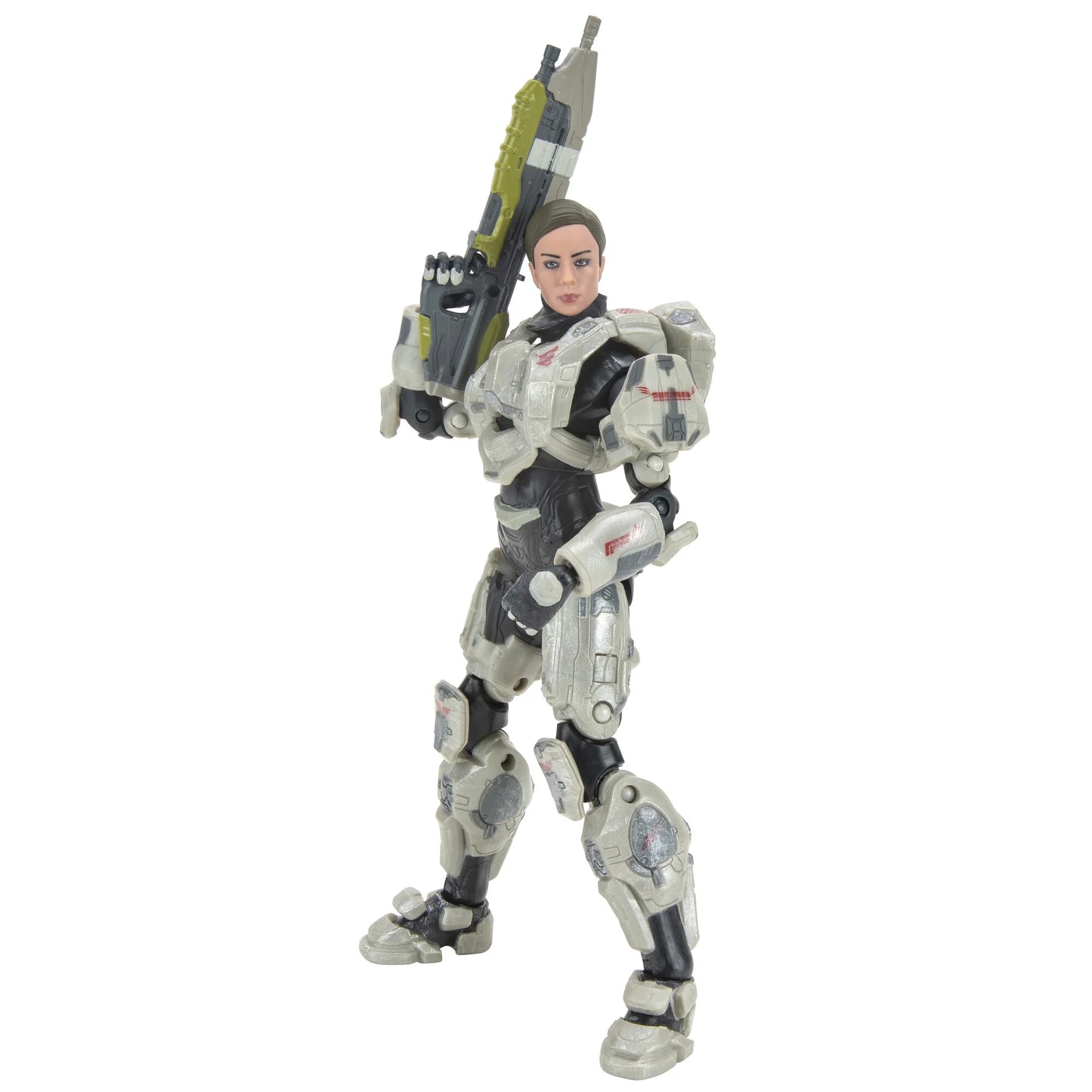 HALO The Spartan Collection - Spartan Palmer