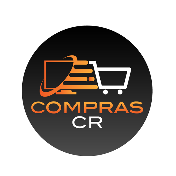 COMPRASCR.COM