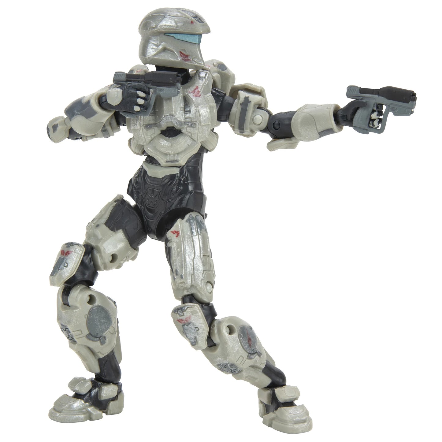 HALO The Spartan Collection - Spartan Palmer