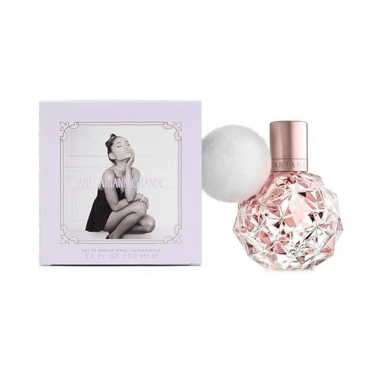 Ariana Grande ARI Perfume Para Mujer 100mL