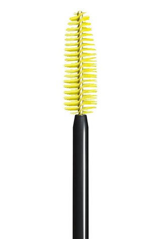 Maybelline Colossal Mascara Encrespador