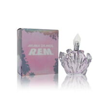 ARIANA GRANDE R.E.M WOMEN 3.4 OZ. EDP